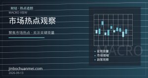 全球央行政策分化加剧 黄金再创历史新高