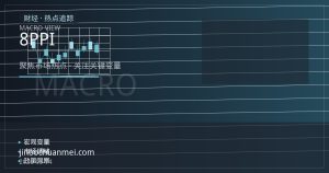 美国8月PPI降温：利率期货重定价降息路径，黄金与美债期货联动走强