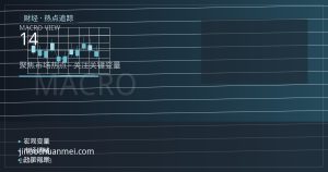 央行重启14天期逆回购并净投放 跨季流动性调控脉络梳理