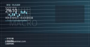 欧元区通胀逼近2%目标 欧洲央行10月会议或释放降息信号