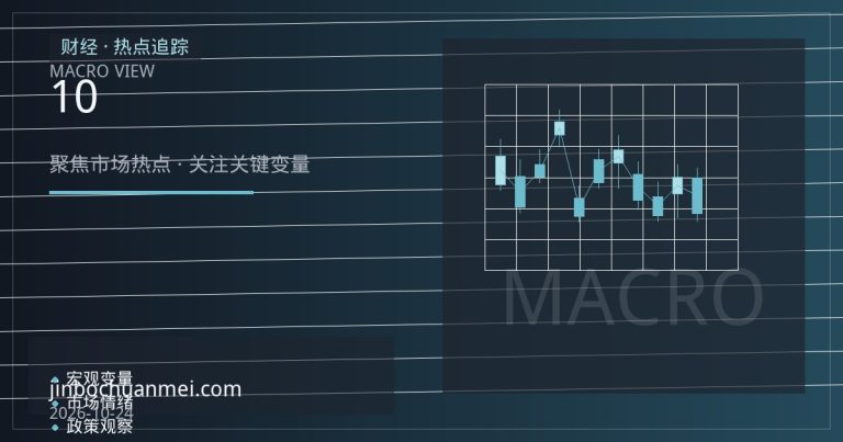 欧洲央行10月议息前瞻：通胀回落与增长疲弱的双重考验