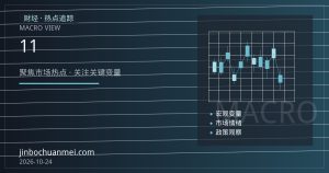 英国央行11月议息会议前瞻：服务通胀黏性下的政策分化与英镑压力