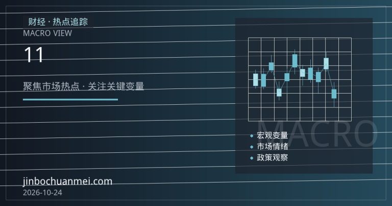 英国央行11月议息会议前瞻：服务通胀黏性下的政策分化与英镑压力